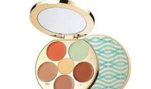 2 Cara Mudah Sembunyikan Luka Memar dengan Color Corrector