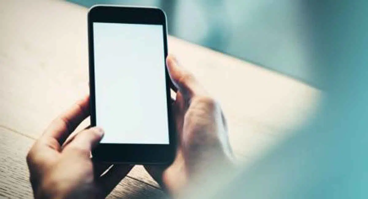 3 Cara Ampuh Tangkal Paparan Radiasi Smartphone