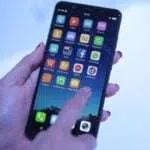 3 Cara Jitu Tingkatkan Kinerja RAM di Smartphone Android