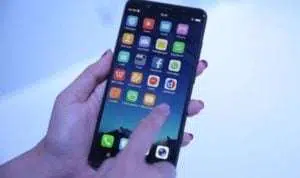 3 Cara Jitu Tingkatkan Kinerja RAM di Smartphone Android