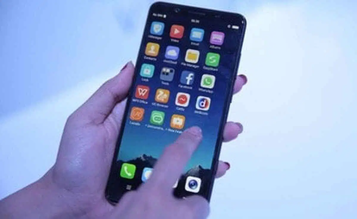 3 Cara Jitu Tingkatkan Kinerja RAM di Smartphone Android