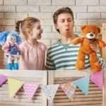 3 Cara Menyenangkan Maksimalkan Bakat Si Kecil