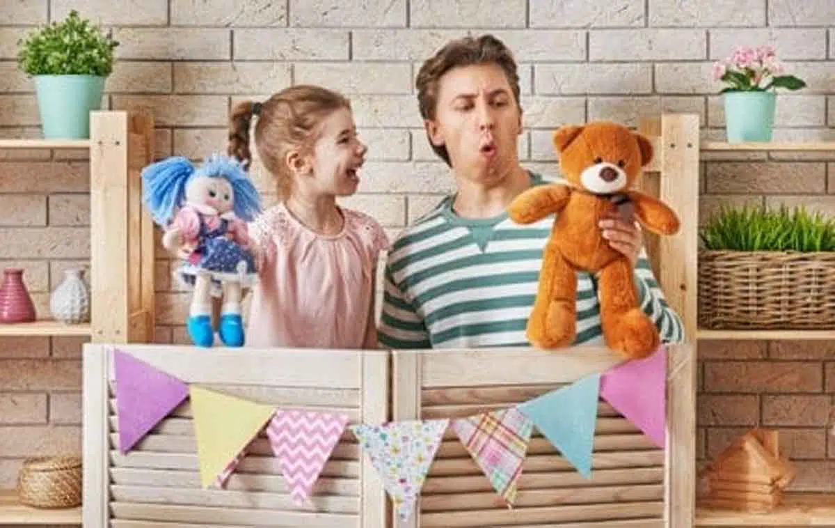 3 Cara Menyenangkan Maksimalkan Bakat Si Kecil