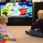 3 Cara Pilih Film Kartun yang Mendidik dan Aman untuk Anak