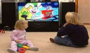 3 Cara Pilih Film Kartun yang Mendidik dan Aman untuk Anak
