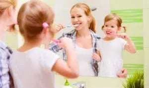 3 Cara Pilih Sikat Gigi untuk Anak yang Baik dan Benar