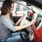 3 Hal yang Perlu Diperhatikan Saat Ganti Audio Mobil