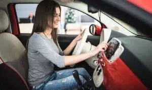 3 Hal yang Perlu Diperhatikan Saat Ganti Audio Mobil