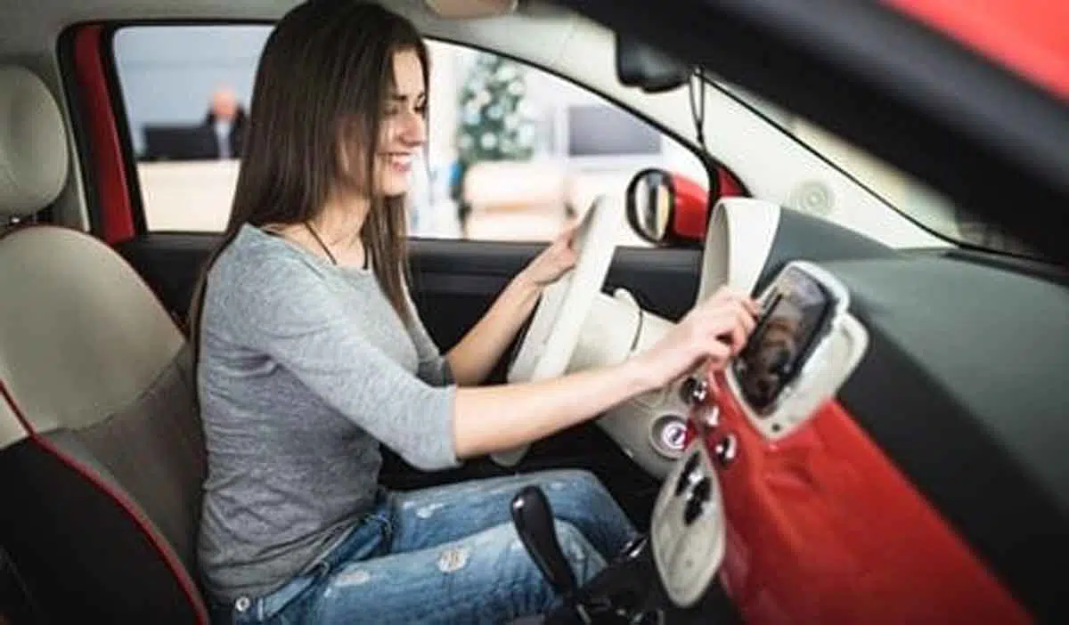 3 Hal yang Perlu Diperhatikan Saat Ganti Audio Mobil