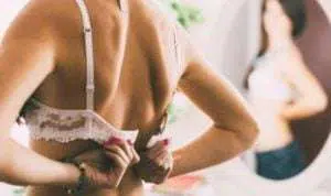 3 Panduan Beli Bra Secara Online Agar Tak Salah Pilih