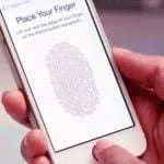 3 Tipe Sensor Sidik Jari di Smartphone yang Patut Diketahui