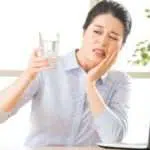 4 Cara Atasi Gigi Sensitif, Apa Saja?