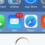 4 Cara Cepat Hapus Email yang Menumpuk