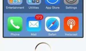 4 Cara Cepat Hapus Email yang Menumpuk