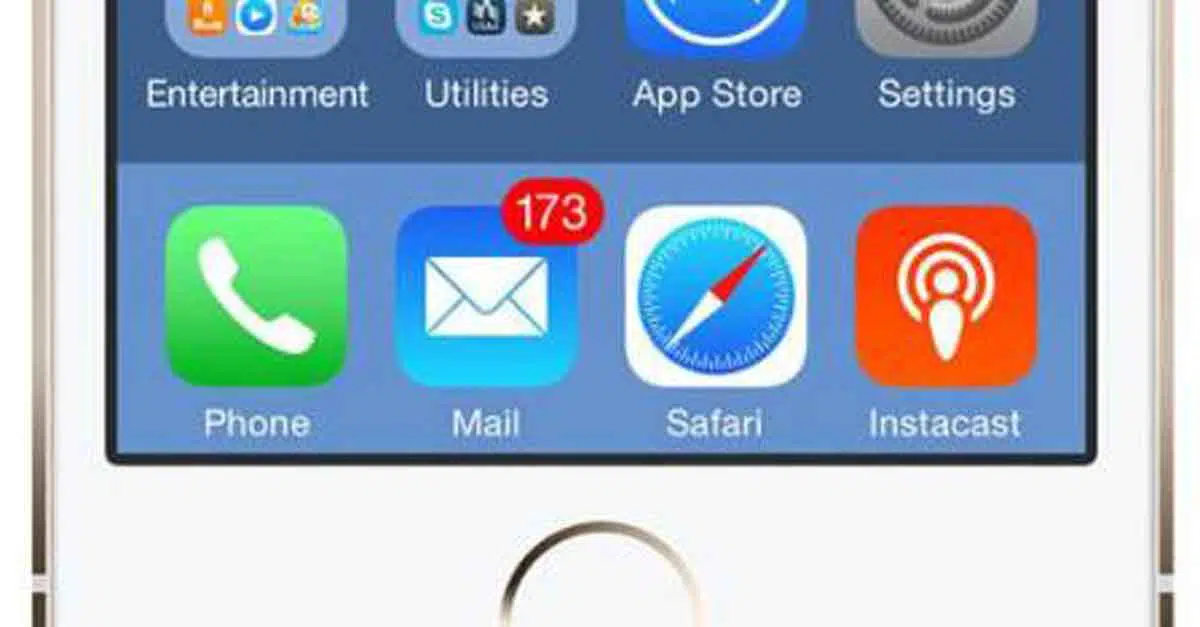 4 Cara Cepat Hapus Email yang Menumpuk