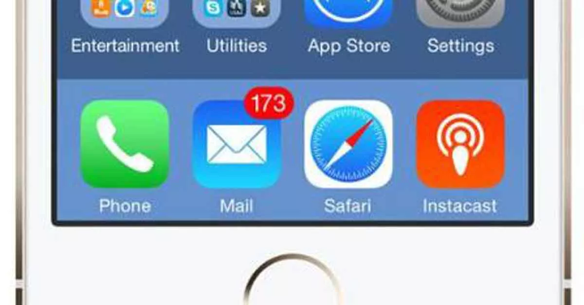 4 Cara Cepat Hapus Email yang Menumpuk