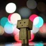 5 Cara Gampang Buat Foto Bokeh dengan Smartphone Android