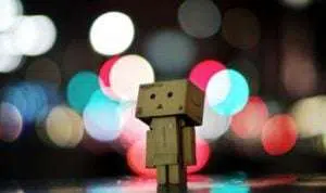 5 Cara Gampang Buat Foto Bokeh dengan Smartphone Android