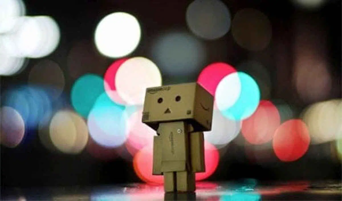 5 Cara Gampang Buat Foto Bokeh dengan Smartphone Android