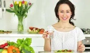 5 Cara Tetap Jaga Kesehatan Ketika Tak Sempat Olahraga