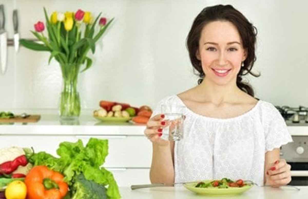 5 Cara Tetap Jaga Kesehatan Ketika Tak Sempat Olahraga