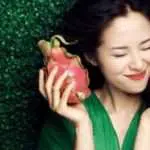 5 Manfaat Tersembunyi Buah Naga untuk Perawatan Kecantikan
