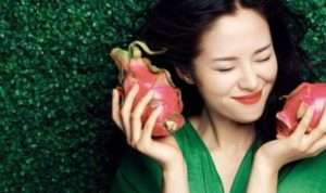 5 Manfaat Tersembunyi Buah Naga untuk Perawatan Kecantikan