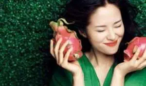 5 Manfaat Tersembunyi Buah Naga untuk Perawatan Kecantikan