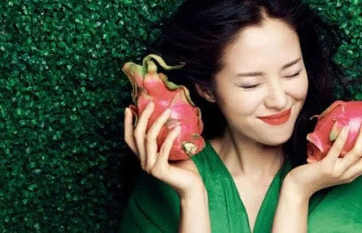 5 Manfaat Tersembunyi Buah Naga untuk Perawatan Kecantikan
