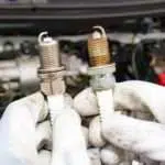 5 Tanda Busi Mobil Kesayangan Anda Harus Diganti