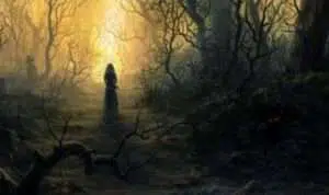 5 Tempat Berhantu di Asia Tenggara yang Bisa Uji Adrenalin