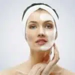 Ladies, Pentingnya Memakai Serum Wajah Sebagai Dasar Makeup