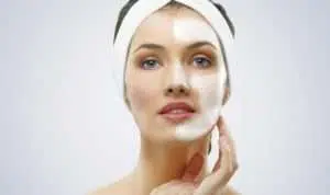 Ladies, Pentingnya Memakai Serum Wajah Sebagai Dasar Makeup