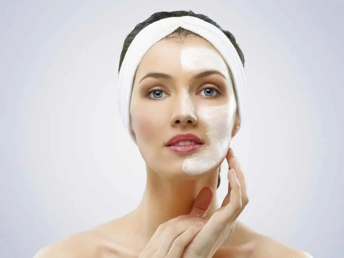 Ladies, Pentingnya Memakai Serum Wajah Sebagai Dasar Makeup