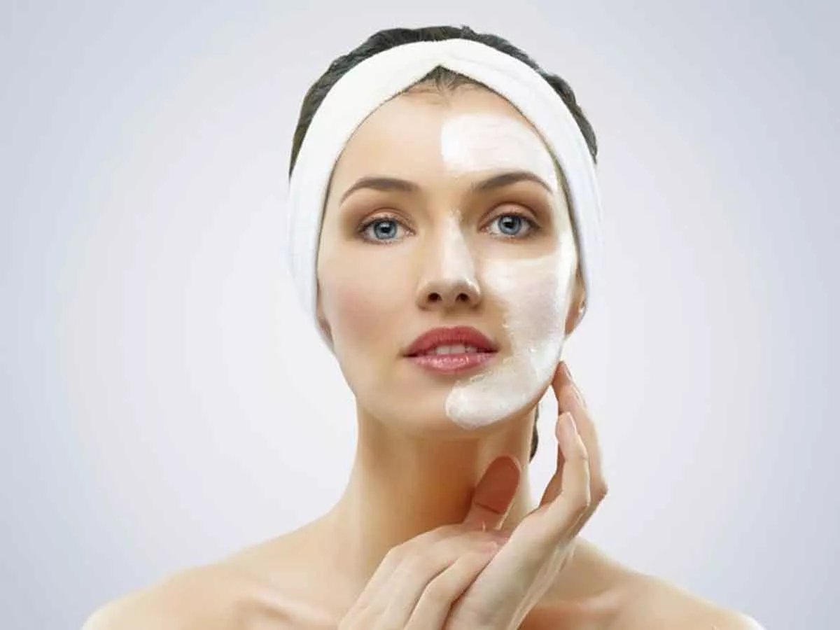 Ladies, Pentingnya Memakai Serum Wajah Sebagai Dasar Makeup