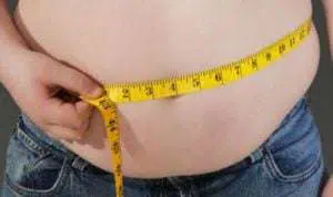 Stop, Lakukan Hal Ini di Malam Hari Jika Ingin Kurus!