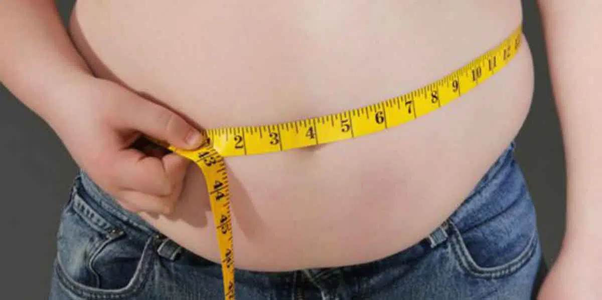 Stop, Lakukan Hal Ini di Malam Hari Jika Ingin Kurus!