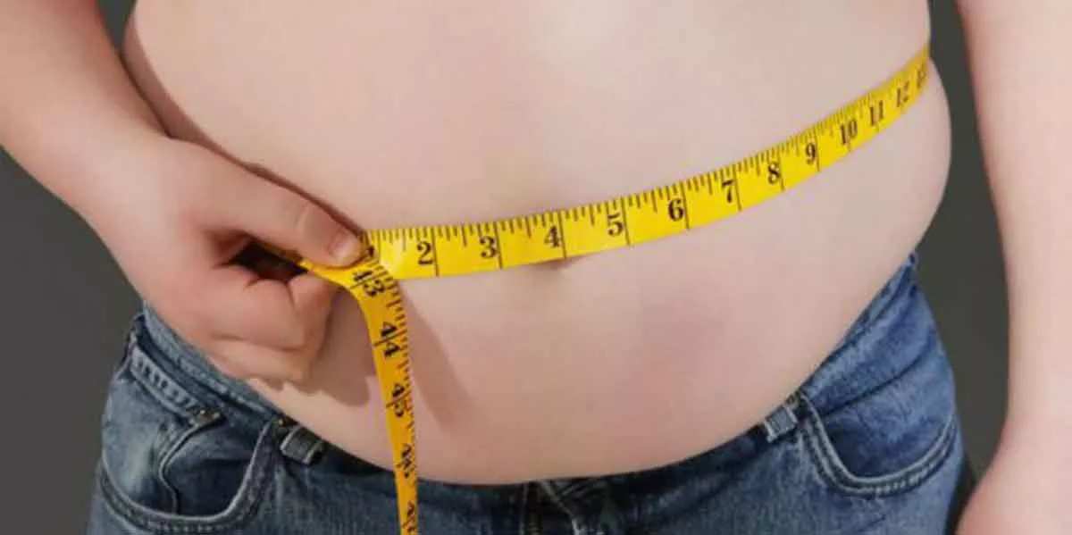 Stop, Lakukan Hal Ini di Malam Hari Jika Ingin Kurus!