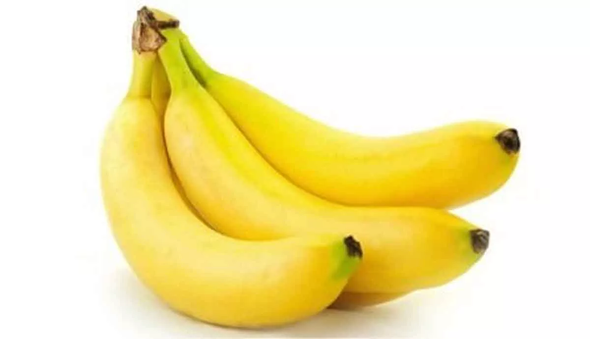 7 Makanan yang Ternyata Hanya Manis di Bibir Tapi Jahat di Mata