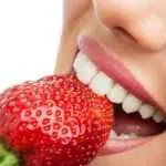 8 Bahan Alami untuk Cerahkan Warna Bibir Gelap