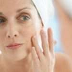9 Khasiat Bahan Krim Anti-Aging yang Jarang Orang Ketahui