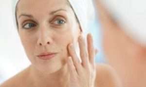 9 Khasiat Bahan Krim Anti-Aging yang Jarang Orang Ketahui