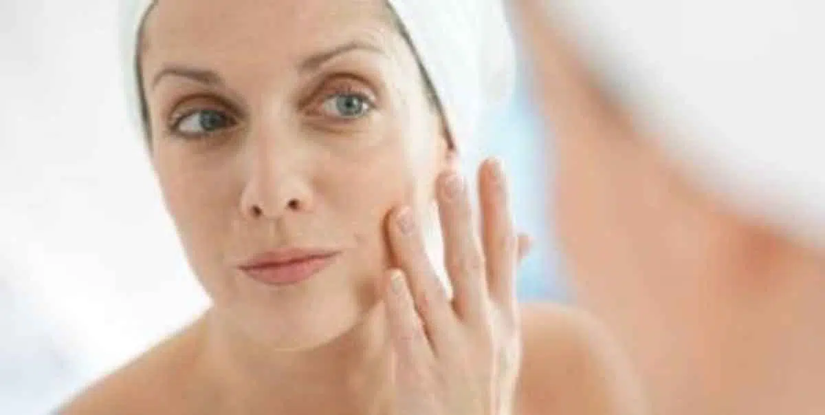 9 Khasiat Bahan Krim Anti-Aging yang Jarang Orang Ketahui
