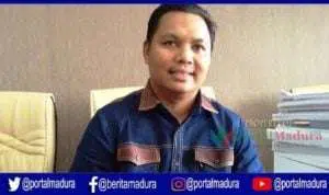 9 Tahun THL Dishub Pamekasan Tak Dibayar, DPRD: Secepatnya Kita Panggil Dishub