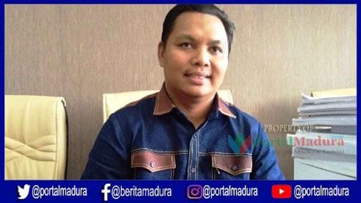 9 Tahun THL Dishub Pamekasan Tak Dibayar, DPRD Secepatnya Kita Panggil Dishub