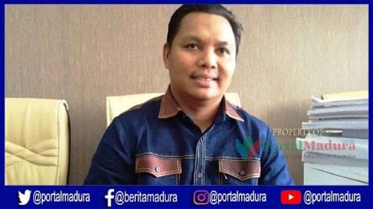 9 Tahun THL Dishub Pamekasan Tak Dibayar, DPRD Secepatnya Kita Panggil Dishub