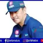 BPBD Sumenep : Satu nelayan hilang ditemukan selamat