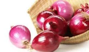 Air Bawang Merah, Rahasia Ampuh Redakan Gejala Asma