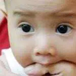 Anak Suka Menggigit Orang Lain? Atasi dengan 4 Cara Efektif Ini
