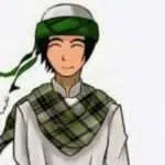 Anda Non Muslim? Ini Dia Cara Masuk Islam serta Tahapannya